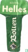 Bolten Helles