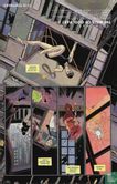Catwoman 77 - Image 3