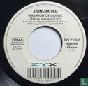 Maximum Overdrive - Image 4