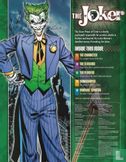 DC Comics Super Hero Collection 3