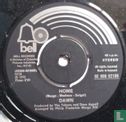 Knock Three Times - Afbeelding 4