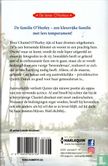 Verrassende rol - Image 2