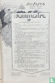 Lectures pour tous