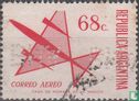 Flugzeug - Bild 1