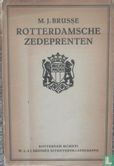 Rotterdamsche zedeprenten - Image 1