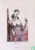 Acquarelle 2