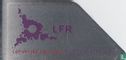LFR - Image 1
