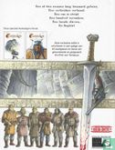 Cynocefalen