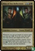 Riku of Two Reflections - Image 1