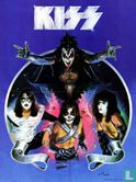 KISS - Image 3