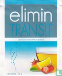 Transit