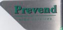 Prevend - Image 3