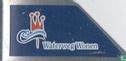 Waterweg wonen - Bild 3