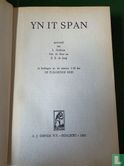 Yn it span - Afbeelding 3