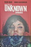 The Unknown Omnibus - Image 1