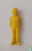Male (yellow) - Image 1