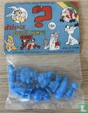 Asterix - Bild 1