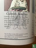 De erfenis