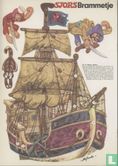 Brammetje Bram Mobiel