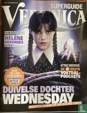 Veronica Magazine 31