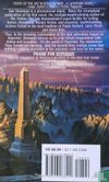 The Fall Of Hyperion