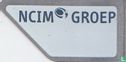 Ncim Groep