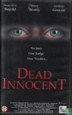 Dead Innocent - Image 1