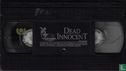 Dead Innocent - Image 3