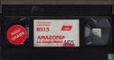 Amazonia - Afbeelding 3