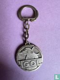 IGOL