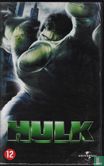 Hulk - Image 1
