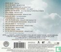 Second Chance - Afbeelding 2