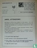 La strada di ferro - Image 3