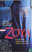 Zoya - Image 1