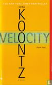 Velocity