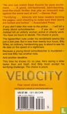Velocity