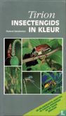 Insectengids in kleur - Bild 1