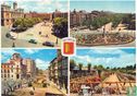 Valladolid