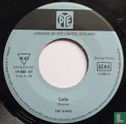 Lola - Bild 3