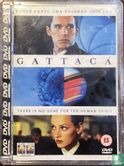 Gattaca - Afbeelding 1