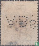 George V - Afbeelding 2