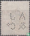 George V - Afbeelding 2