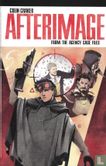 Afterimage