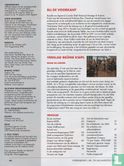 Voeksnieuws 7 / 8
