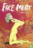 Face Meat