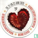 Bierpassieweekend