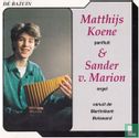Orgel & panfluit - Bild 1