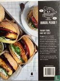 Burgers