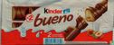 Kinder Goed