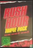 Rush Hour : Triple pack - Afbeelding 1
